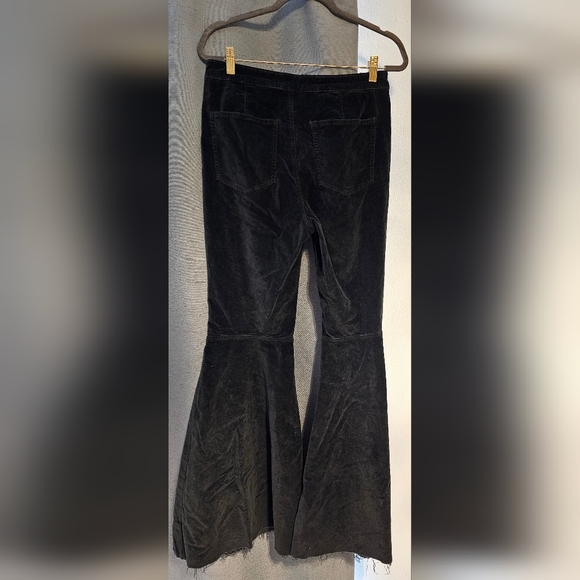 SOLD - Picture 2 of 3